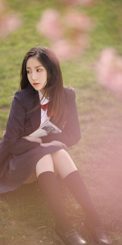 女生的坤坤推荐系统