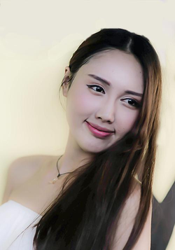 女生被男生桶功能展示