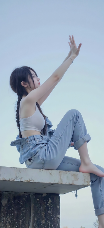 女同一区专属空间