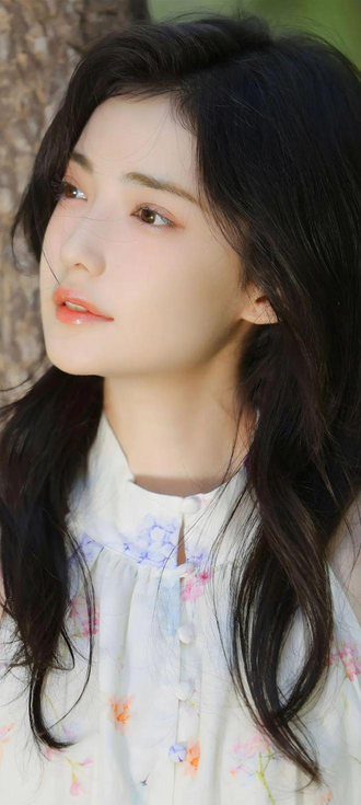 女生操逼软件编辑工具